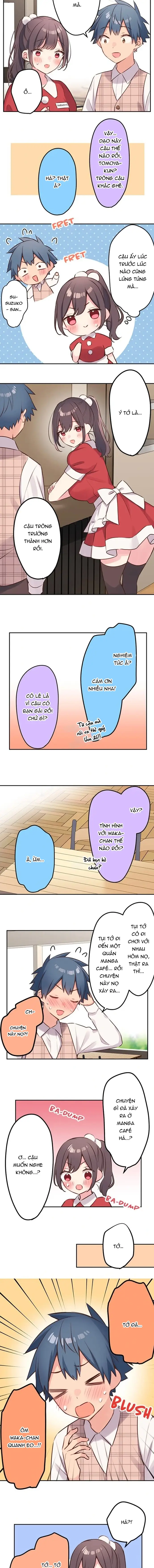 Chương 108
