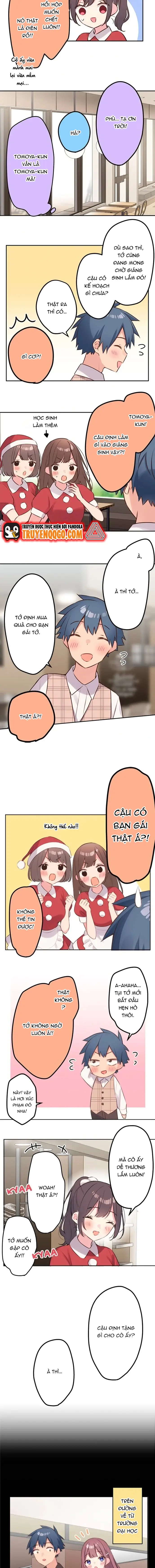 Chương 108