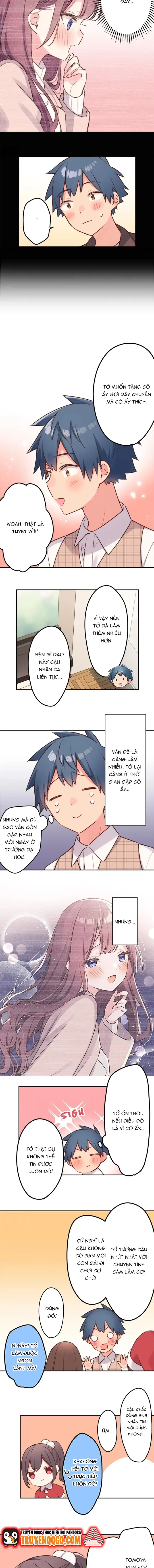 Chương 108