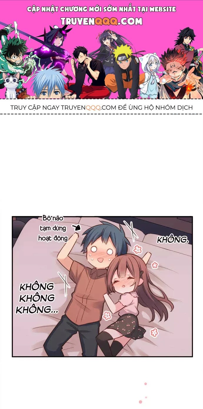 Chương 12