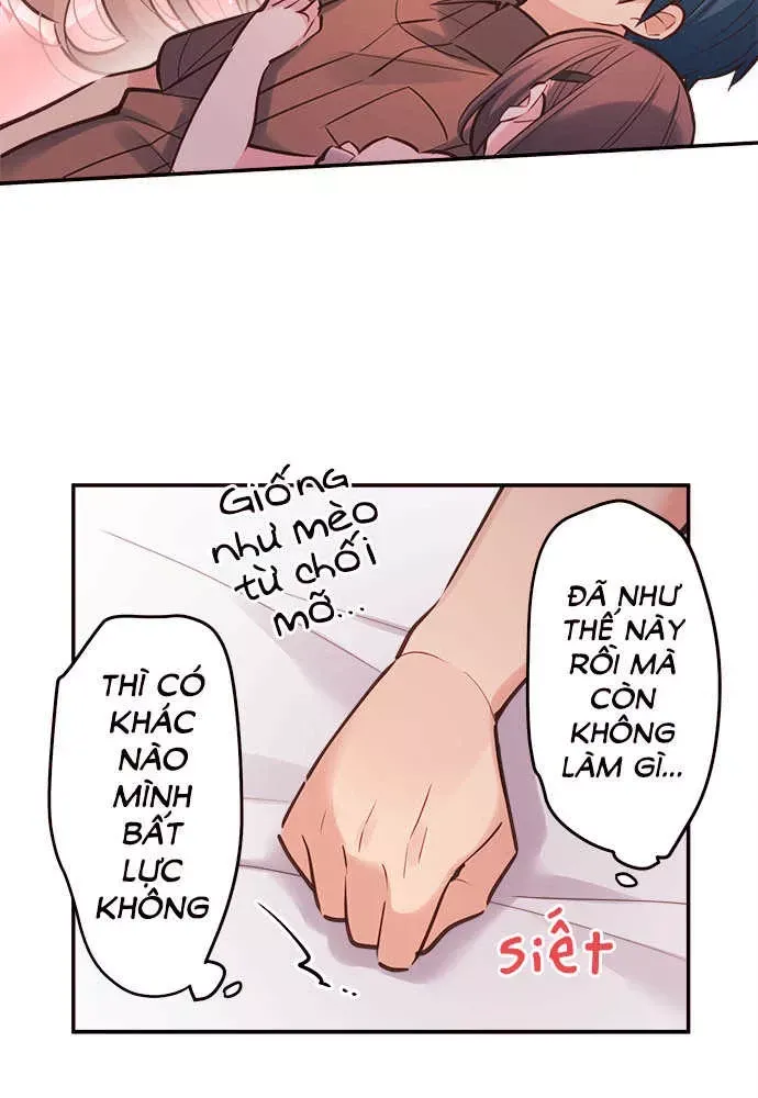Chương 12