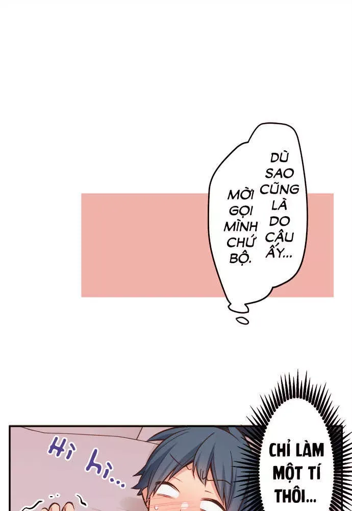 Chương 12