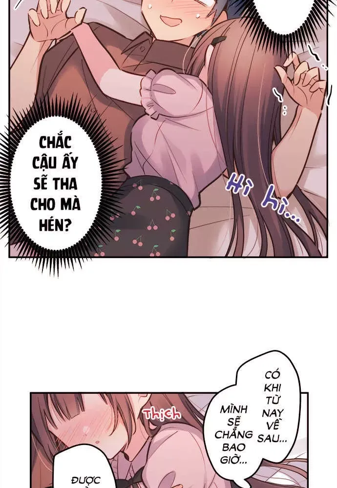 Chương 12
