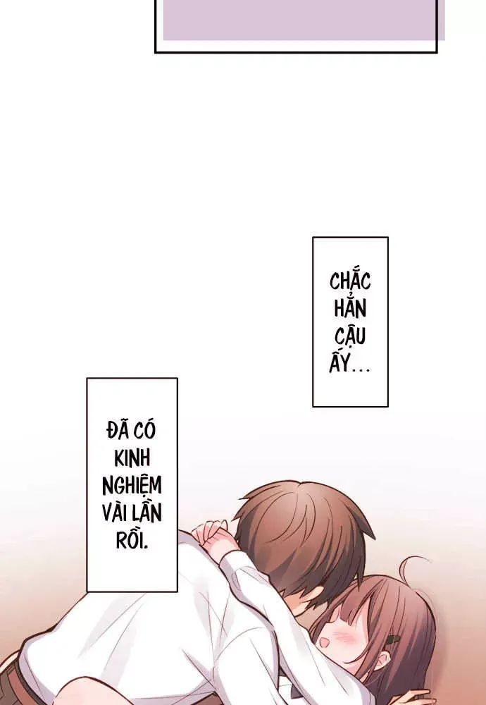 Chương 12