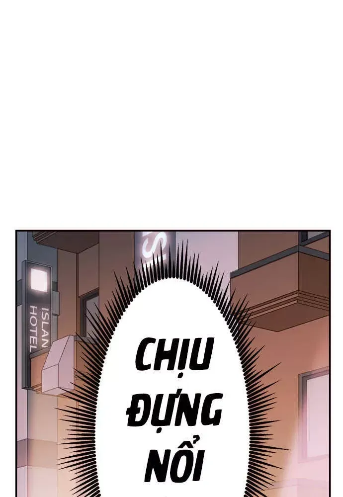 Chương 12