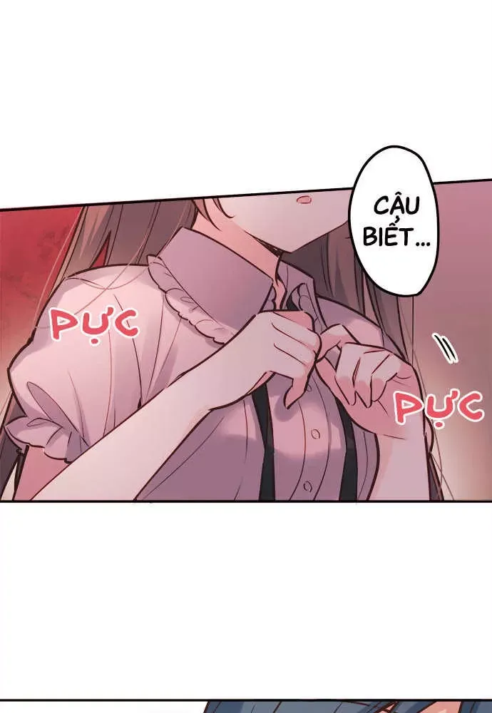 Chương 12