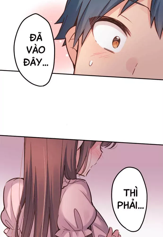 Chương 12