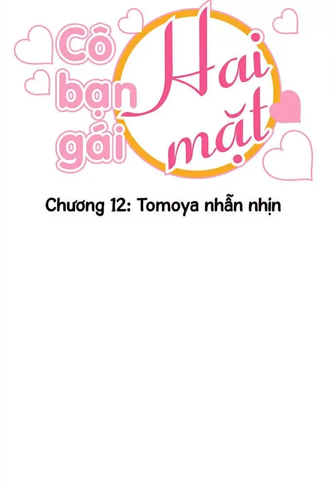 Chương 12