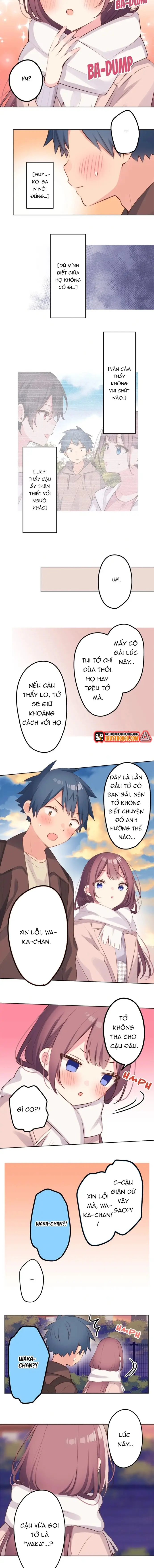 Chương 109
