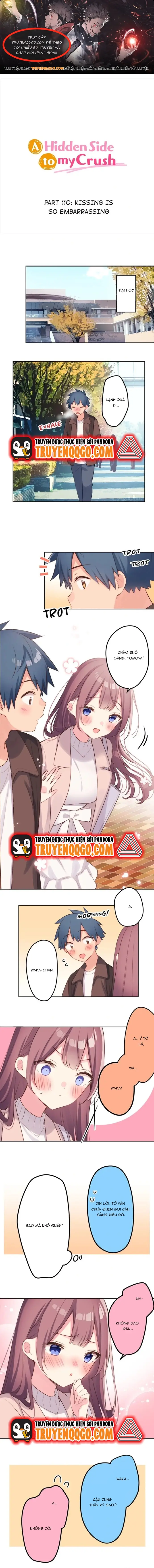 Chương 110