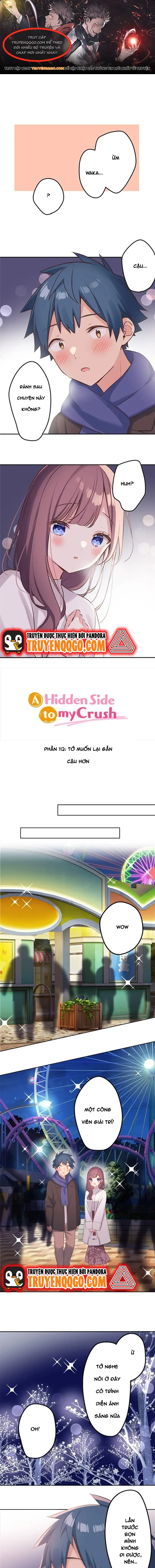 Chương 112