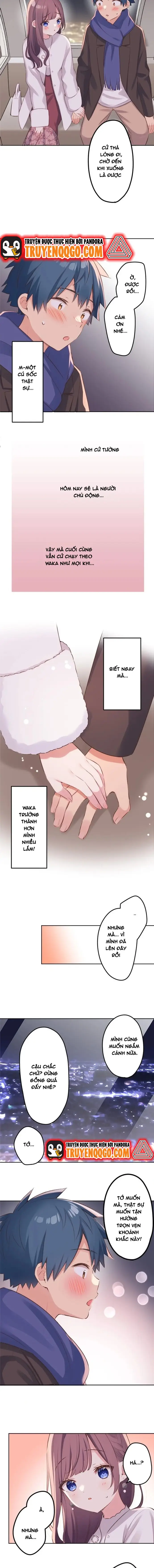 Chương 113