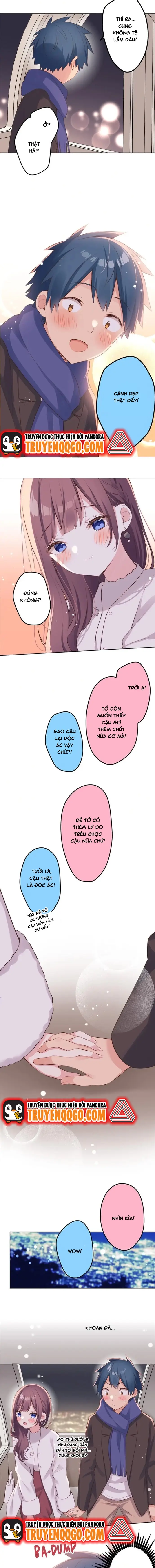 Chương 113