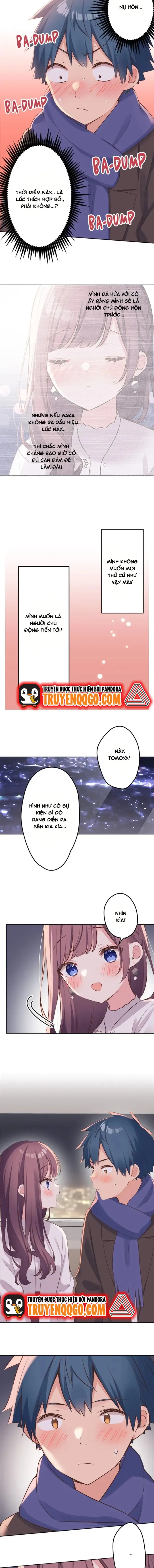 Chương 113