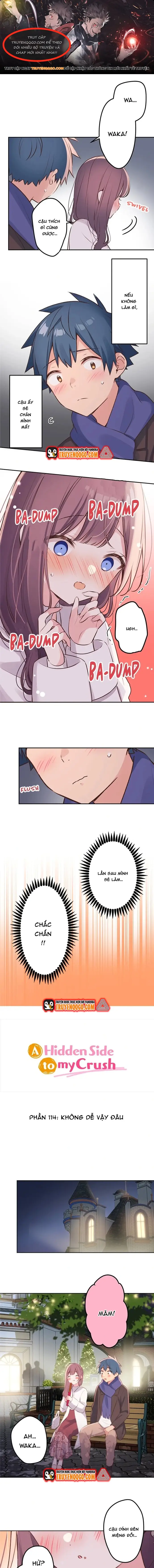 Chương 114