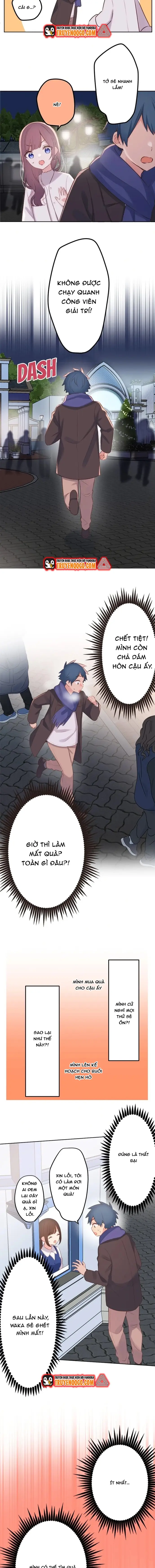 Chương 114