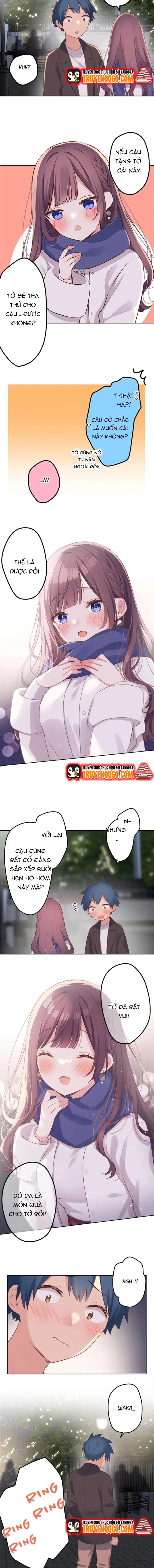 Chương 115