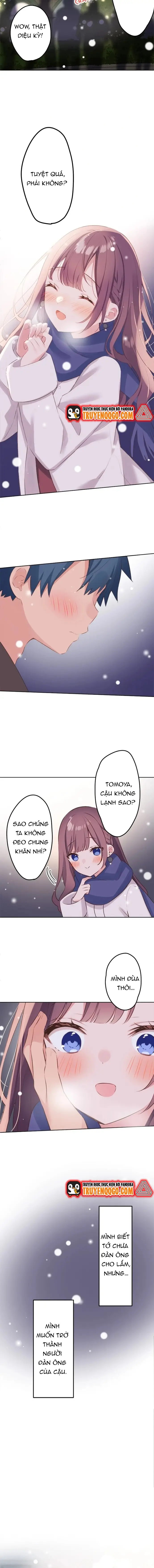Chương 115