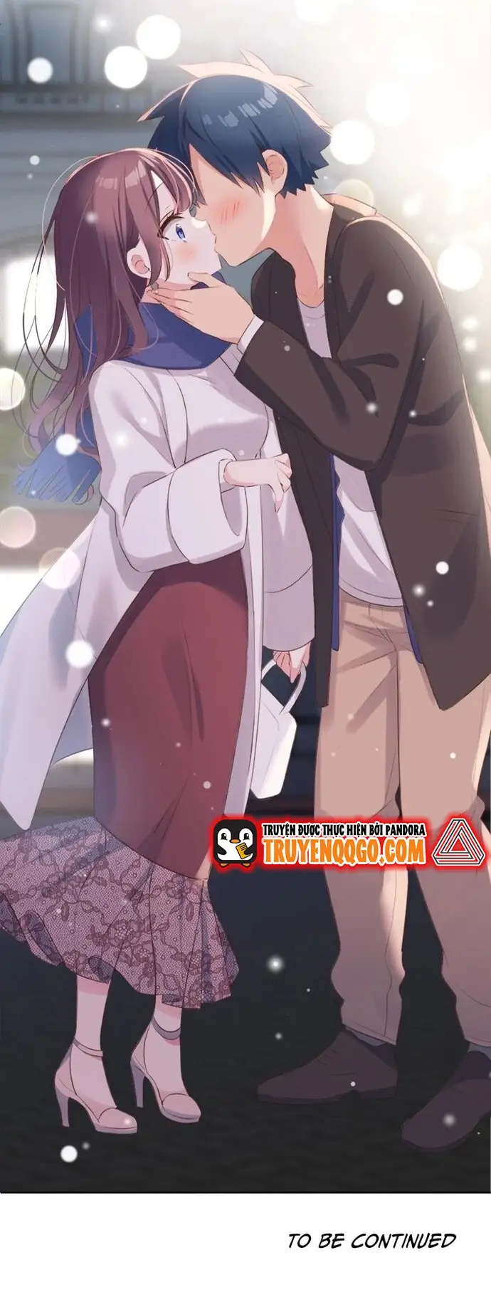 Chương 115