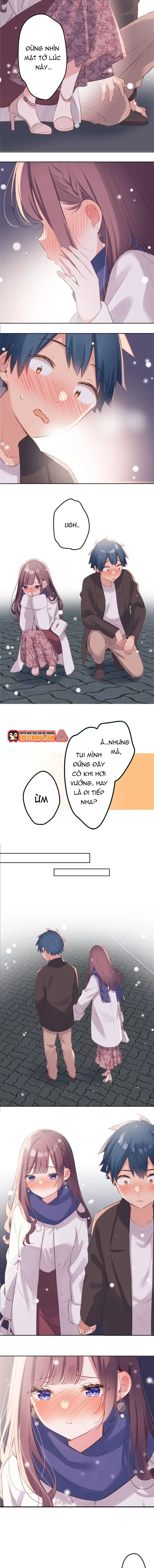 Chương 116
