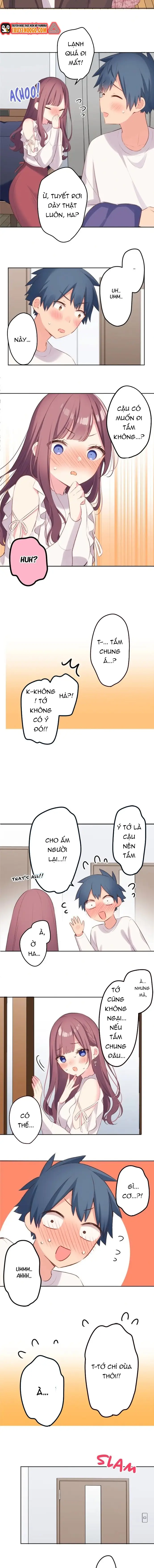 Chương 117