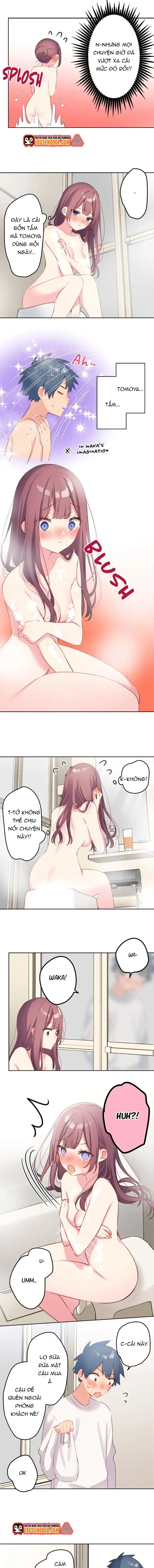 Chương 117