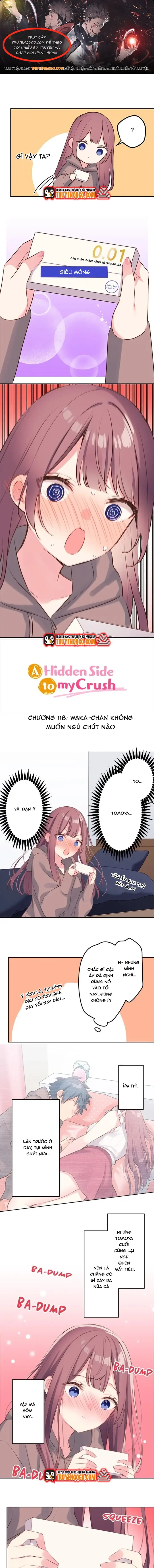 Chương 118