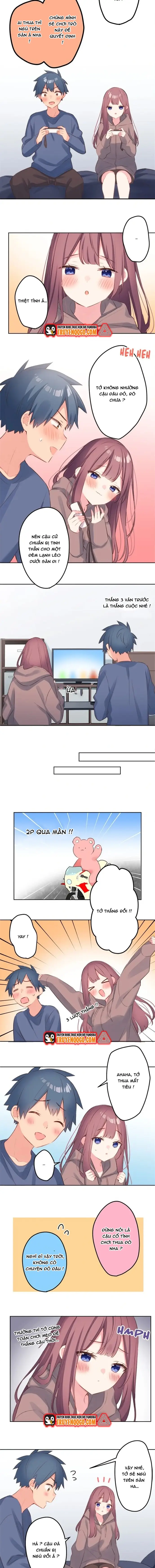 Chương 118