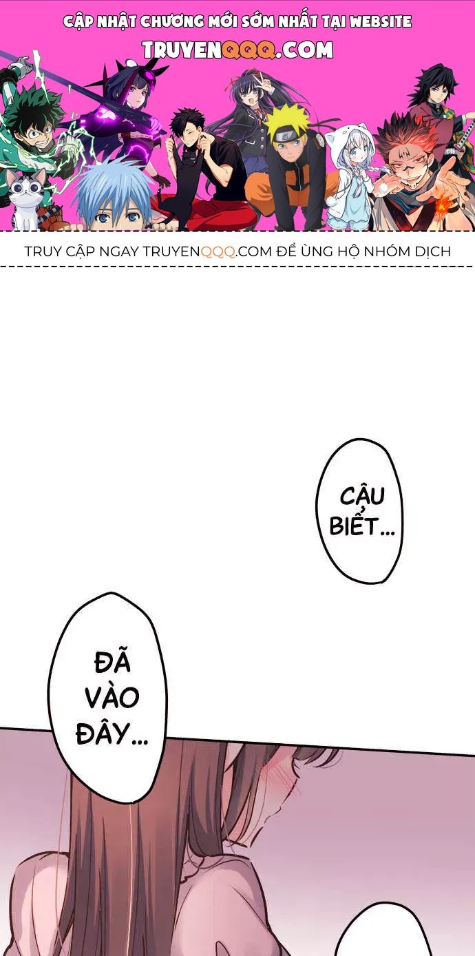 Chương 13