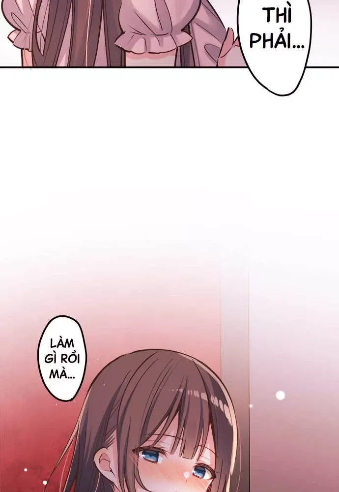 Chương 13
