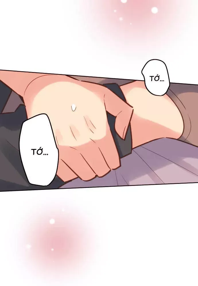 Chương 13