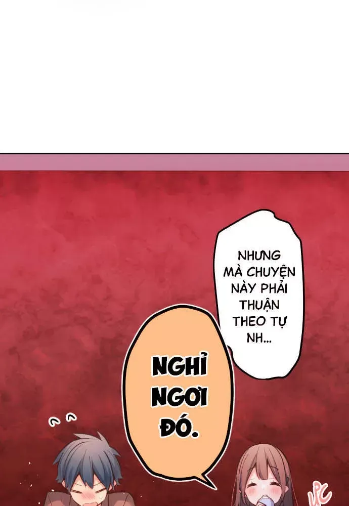 Chương 13