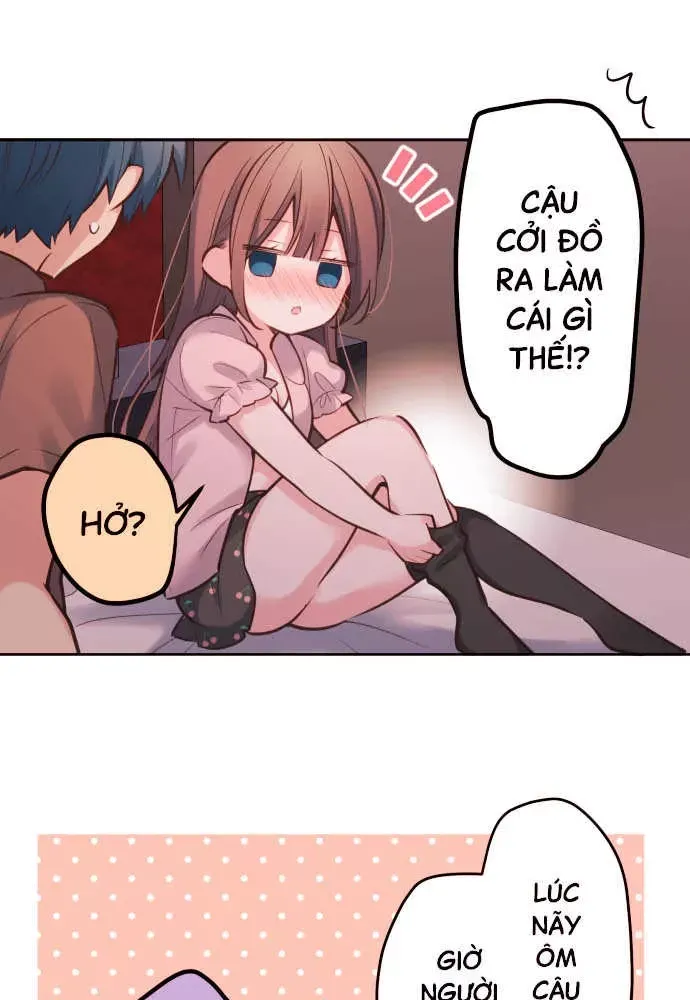 Chương 13