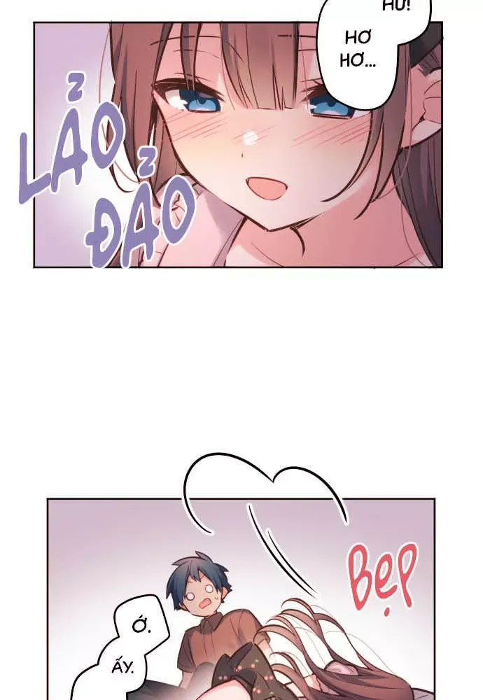 Chương 13