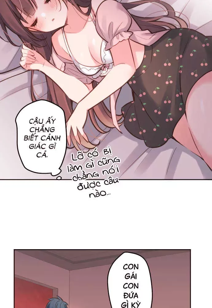 Chương 13