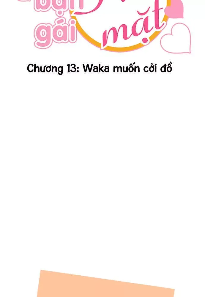 Chương 13