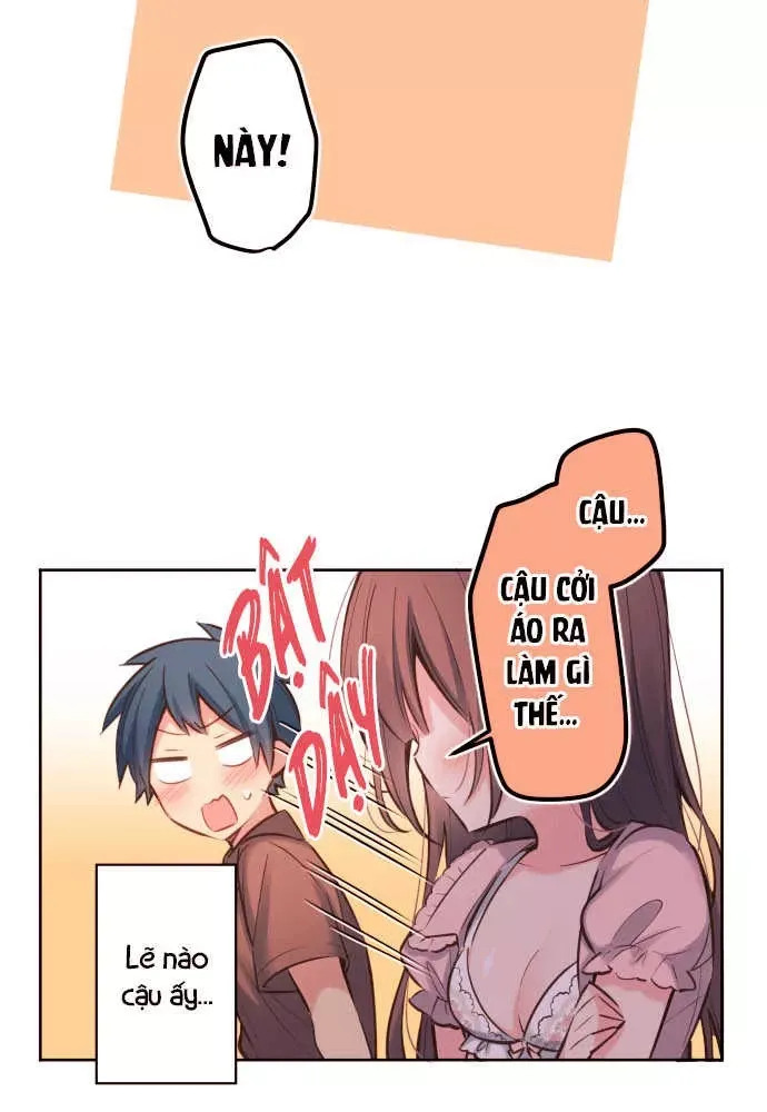 Chương 13
