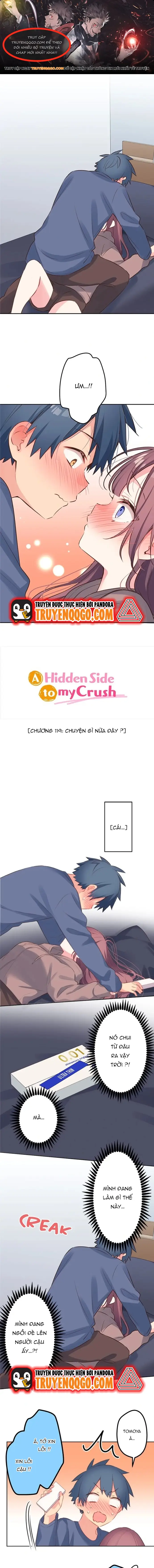 Chương 119