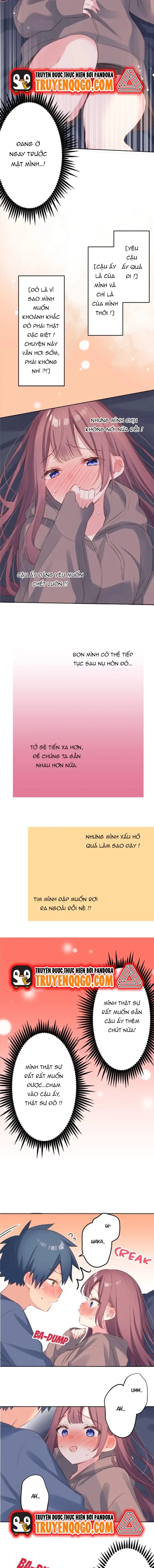 Chương 119
