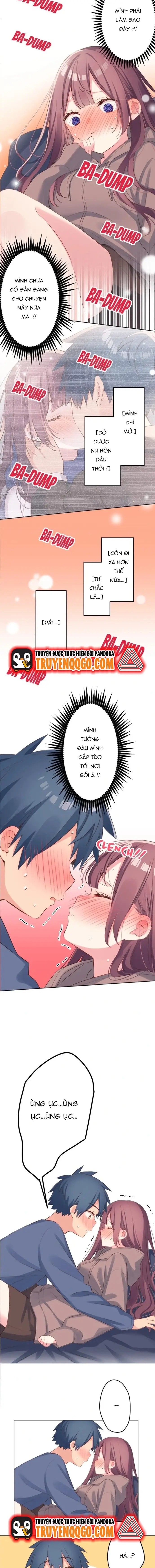 Chương 119