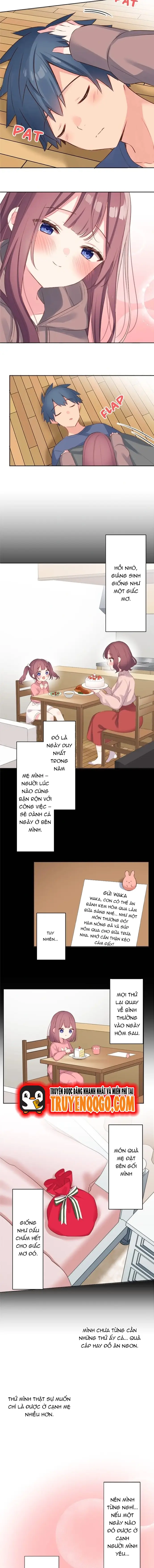 Chương 120