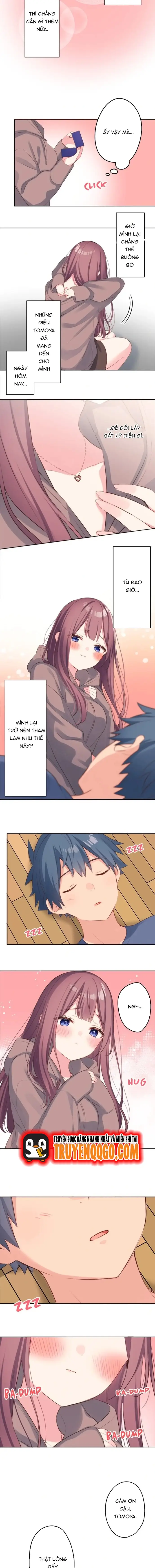 Chương 120