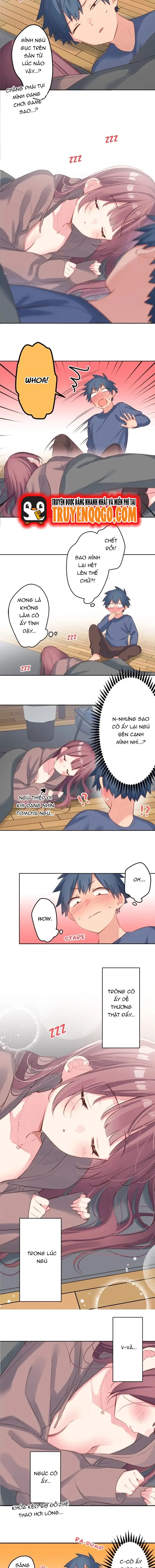Chương 120