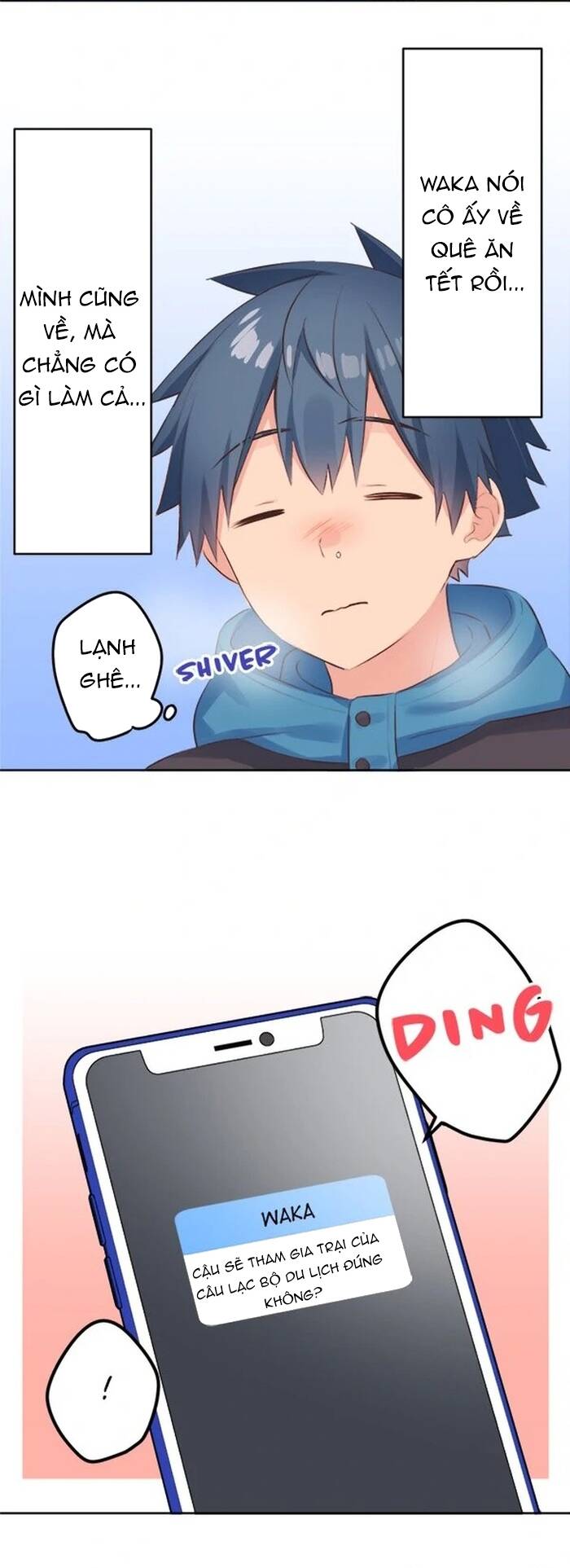 Chương 121