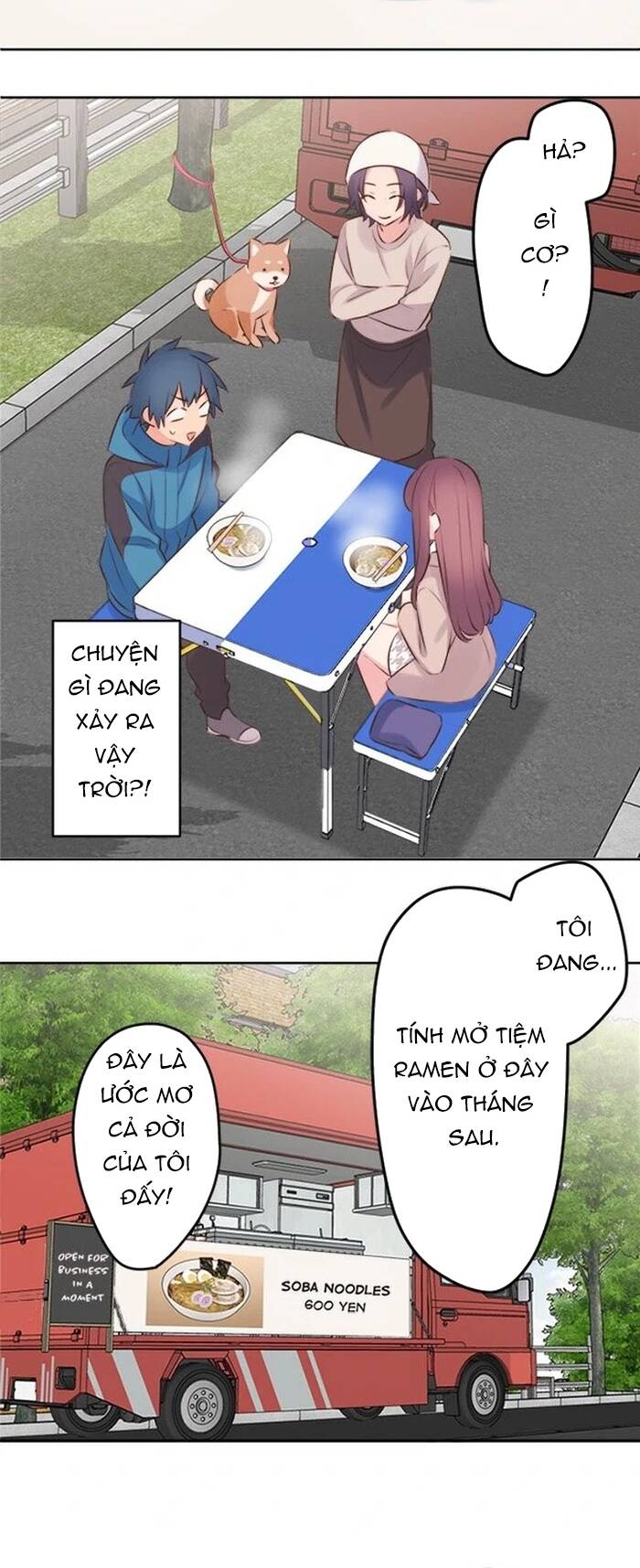 Chương 121