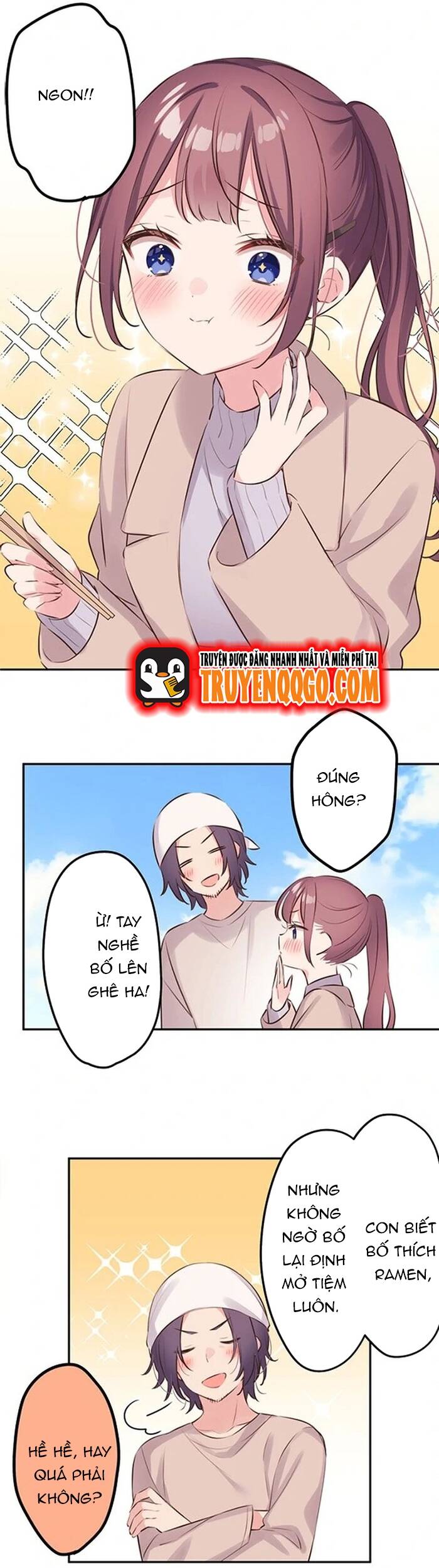 Chương 121
