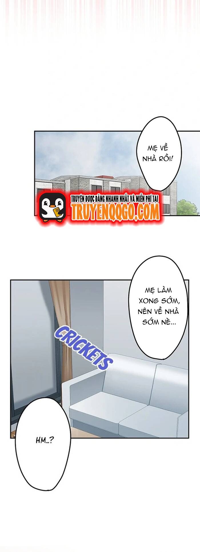 Chương 121