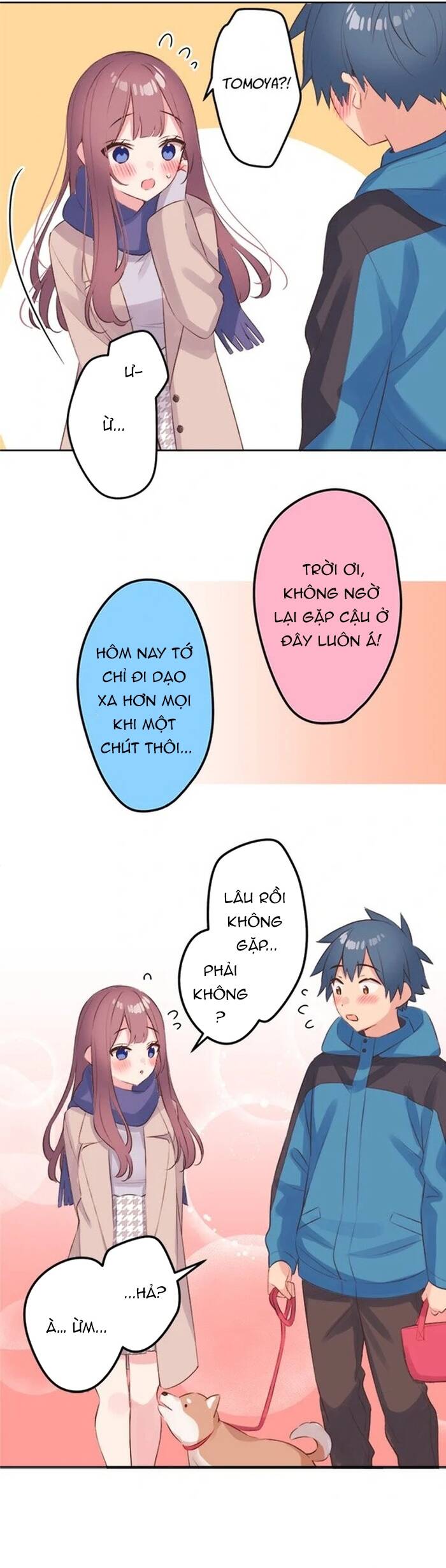 Chương 121
