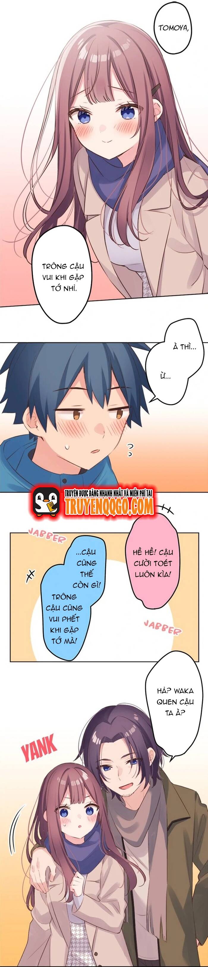 Chương 121
