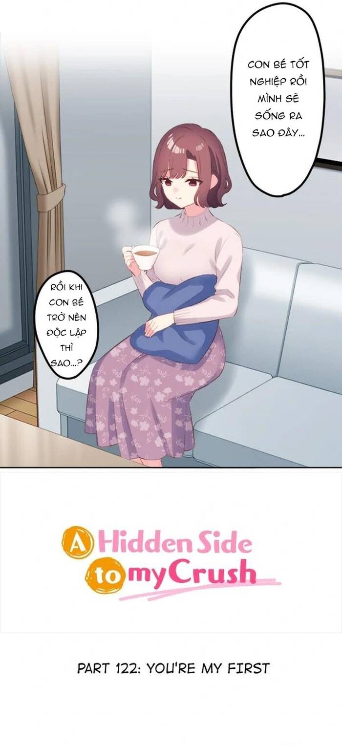 Chương 122